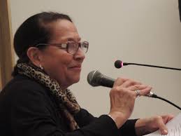 Semana de las LETRAS y la LECTURA