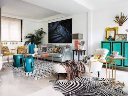 Reforma En Torno A Un Patio Con Alberca Decoracion De Lujo Estilo De Sala De Estar Decoracion De Interiores