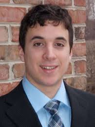 Lake County Academic Team honorable mentions