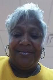 Obituary for Karen L. Taylor