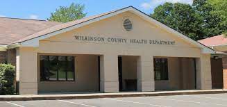 This web site provides users with locations for hiv, std, and hepatitis testing and std a. Wilkinson County Health Department North Central Health District North Central Health District