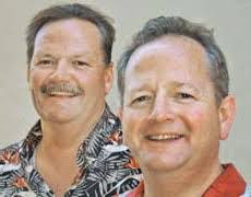 Erik Menzel's Instagram, Twitter & Facebook