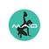 MADabolic logo