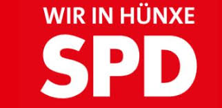 Vous pourriez arriver à un meilleur sentiment. Online Marktplatzgesprach Am 17 Mai 2021 In Hunxe Schermbeck Online