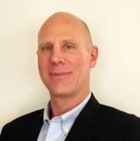 Daniel Menzel Email & Phone Number