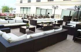 Wyndham Grand Istanbul Kalamis Marina Hotel Great Prices At Hotel Info