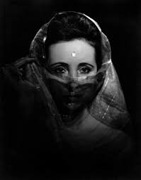 LOVE-LETTER EDITION 07: SPRING-SEPTEMBER. In this month's edition, we  explore the erotic works of Anaïs Nin, become increasingly bored in dark  theaters and accidentally discover the absurd poetry of Steve-O. If you're