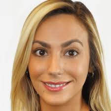 Q&A with Master of Arts in Teaching (MAT) Student Brandon Yee