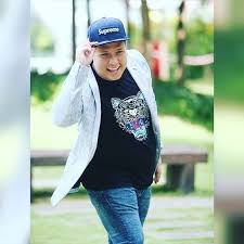 Maybe you would like to learn more about one of these? Live Streaming Gegar Vaganza 2019 Minggu 10 15 12 2019