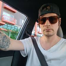 Sports Betting and FanDuel Strategies