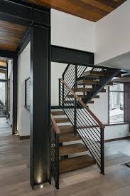 Check spelling or type a new query. Metal Fabrication Service Metal Furniture Stand Metal Work In Uae