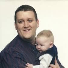 Emilie Andersson and Spencer Cannady's Wedding Website