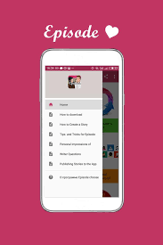 Interactive visual stories where you choose what path your character . Tips Episode Choose Your Story For Android Apk Download