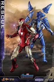 Therefore, chips can only be used with the shield boomerang. 50 War Machine Iron Man Ideas War Machine Iron Man Iron Man War Machine