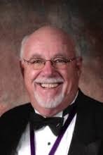 Obituary information for David G. Deck