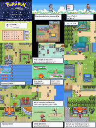 The version includes changes in gym leaders and the elite four, brings new rivals and pokémon from the first five regions. Cheat Codes For Pokemon Light Platinum For Android The Future