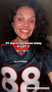 Finally it has arrived 🎄