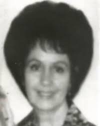 Joy Brewster Obituary (2022)