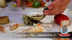 Other cities in the area. Videos Gulf Shores Restaurant Grill Creve Coeur Mo Edwardsville Il