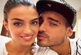 L'ex tronista ha cosí la scelta di nicolò brigante è sempre più vicina e la data del suo annuncio a uomini e donne adesso èpraticamente certa. Uomini E Donne Fabio Colloricchio E Nicole Mazzocato Presto Un Figlio Vorrei Vivesse In Argentina