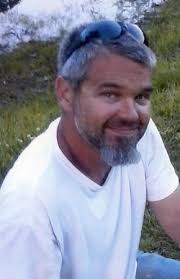 Stanley Dale Crabtree