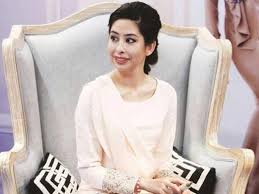 Rupanya tunku aminah selamat timang anakanda puteri. 10 Perkara Menarik Tentang Tunku Tun Aminah Hanasuva