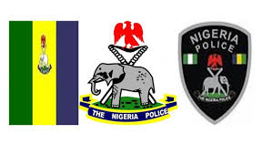 Lgbo is the language spoken throughout the. Nigerian Horn Newspeper News From Around The World