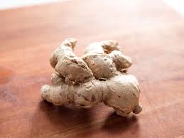 Image result for Ginger