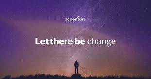 This accenture alumni network website (www.accenturealumni.com). What Does Accenture Do For Clients Accenture