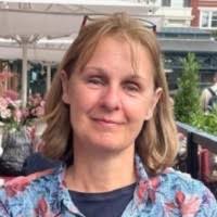 30+ "Susan Pryce" profiles