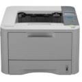 To download the drivers, select the appropriate version of driver and supported operating system. Samsung Ml Printer Drivers