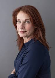 Faculty — Nan Klinger Excellence Dance