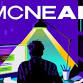 McNeal event in Milwaukee, WI