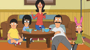The bob's burgers movie is still on the way, despite some reports monday that stoked fan concern. Bob S Burgers Season 10 Episode 11 Release Date Cast Fox 2020