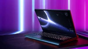 Nvidia has been releasing new graphics cards multiple times each year, and they have been in this phase for so many years already. Msi Ge76 Raider Ge66 Raider Gs66 Stealth Launched In India With 11th Gen Intel Gpu