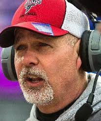 Kindred: Mike Allen won big at GCMS, but he's about so much more