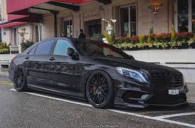 Carexporter Mercedes Benz Brabus Cars For Export Import Brabus850 S63cabriolet Amg S63amg S63coupe Mercedes Car Mercedes Benz S550 Luxury Cars Audi