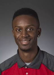 Track and Field's Joe Walker, Jr. Announces His Retirement