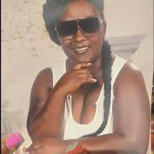 Oh happy day💙Happy Birthday BooBear