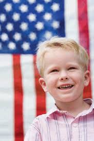 New Orleans Magazine