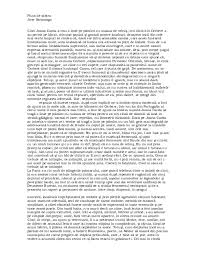 A short summary of this paper. Pdf Saramago Jose Pluta De Piatra Nicoleta R Academia Edu