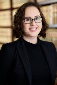 Work Injury Damages — Practice Areas — 9 Windeyer Chambers