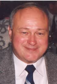 Leland Snyder's Instagram, Twitter & Facebook