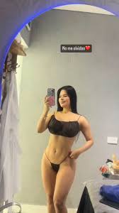 Danilo Parga Bohorqu on X: Kimberly Delgado Alvarado  t.co9ln1U4UgxB  X