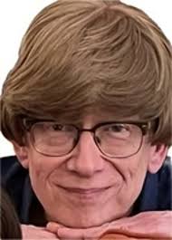 Robert Paul Holtzclaw Obituary