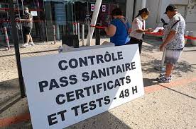 Le conseil constitutionnel doit rendre sa décision jeudi (photo d'illustration). 32bha6d98i1ltm
