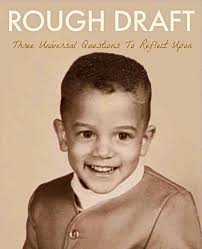 The Next Basketball Foundation