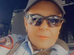 Fundraiser for Yolanda Zamora by Michael Gutierrez : Yoli Strong (Cancer  Medical Expenses)