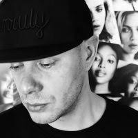 Er ist mitglied der gruppe beginner und auch als solokünstler aktiv. Trettmann Feat Jan Delay Disko No 1 Intro 16bars
