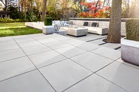 Maybe you would like to learn more about one of these? Modern Outdoor Tiles Design